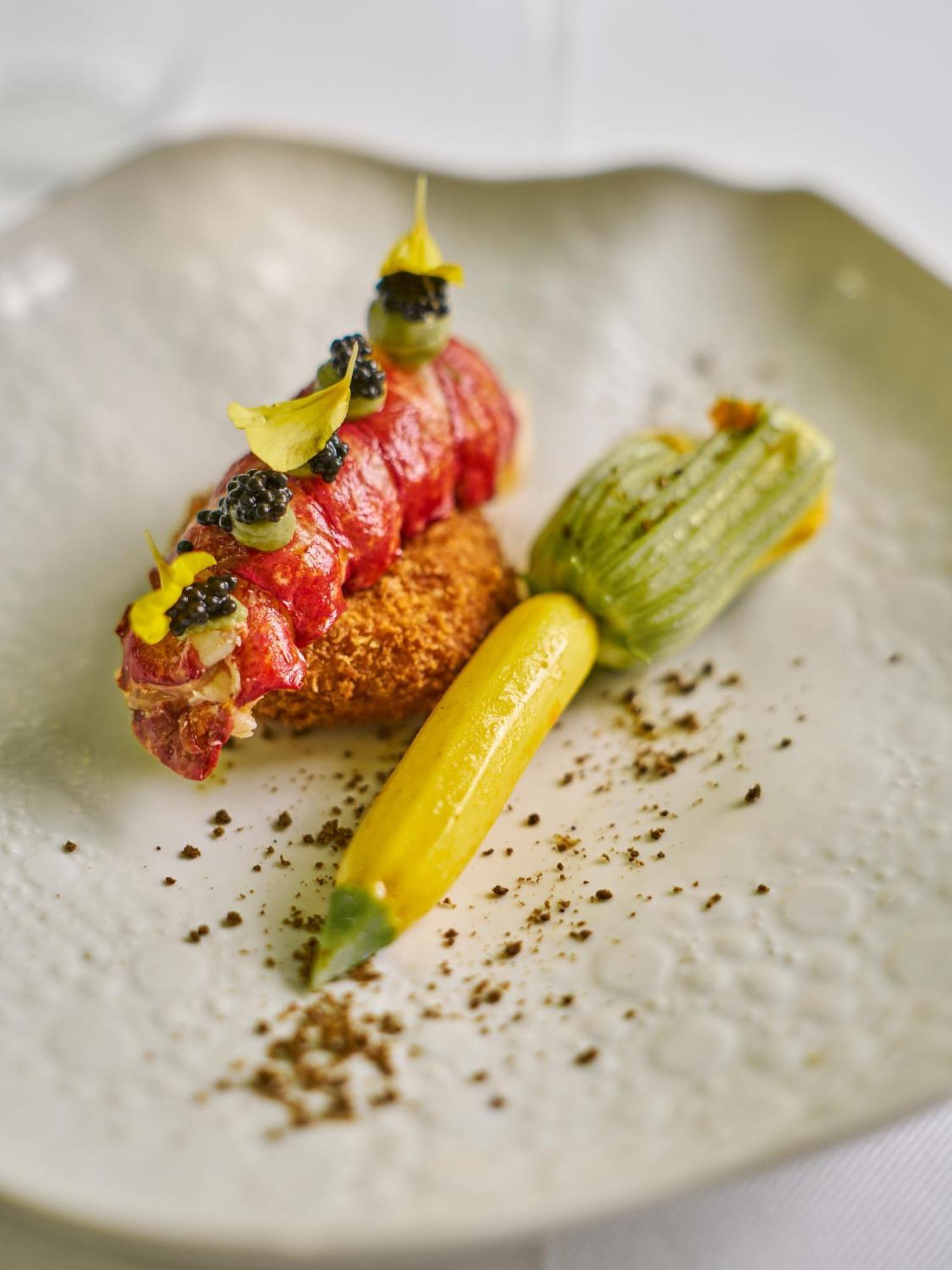 Le Mas De Peint - Hotel Et Restaurant Arles Luaran gambar