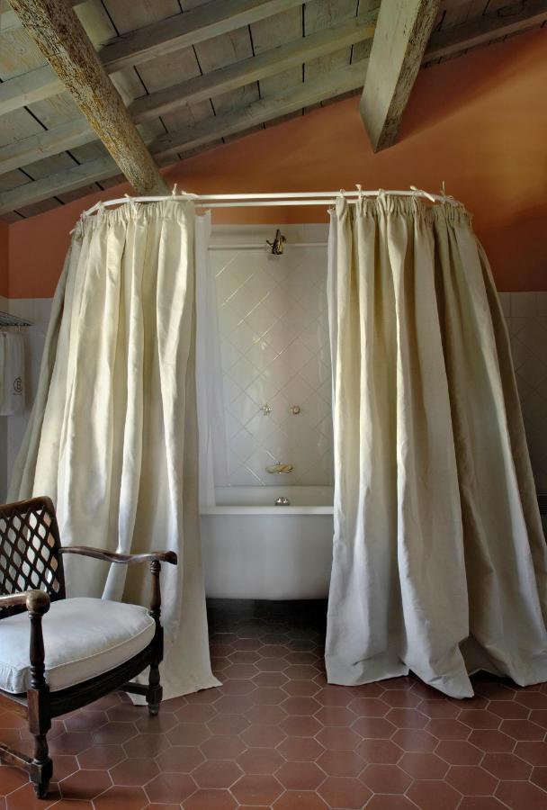Le Mas De Peint - Hotel Et Restaurant Arles Luaran gambar